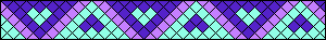 Normal pattern #164772 variation #390001