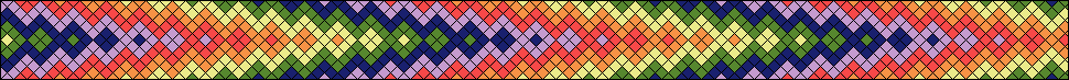 Normal pattern #29781 variation #390002 preview