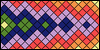 Normal pattern #29781 variation #390002