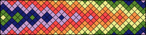 Normal pattern #29781 variation #390002