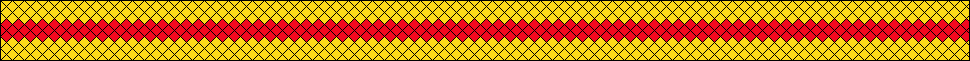 Normal pattern #22607 variation #390003 preview