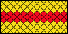 Normal pattern #22607 variation #390003