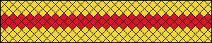 Normal pattern #22607 variation #390003