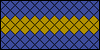 Normal pattern #22607 variation #390004