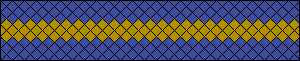 Normal pattern #22607 variation #390004