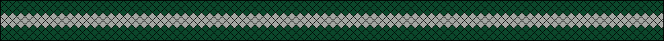 Normal pattern #22607 variation #390005 preview
