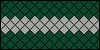 Normal pattern #22607 variation #390005