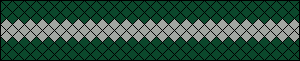 Normal pattern #22607 variation #390005