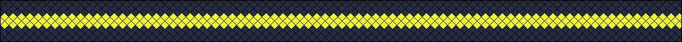 Normal pattern #22607 variation #390006 preview