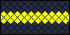 Normal pattern #22607 variation #390006