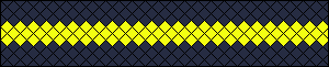 Normal pattern #22607 variation #390006