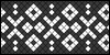 Normal pattern #188258 variation #390007