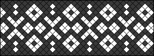 Normal pattern #188258 variation #390007