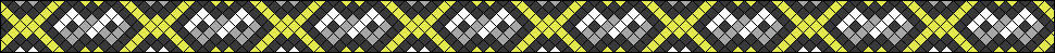 Normal pattern #97328 variation #390008 preview