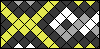 Normal pattern #97328 variation #390008