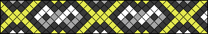 Normal pattern #97328 variation #390008