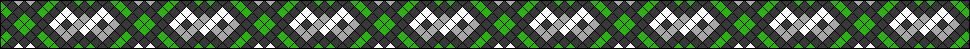 Normal pattern #97327 variation #390009 preview
