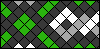 Normal pattern #97327 variation #390009