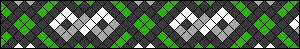 Normal pattern #97327 variation #390009