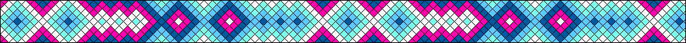 Normal pattern #12528 variation #390010 preview
