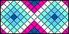 Normal pattern #12528 variation #390010