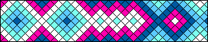 Normal pattern #12528 variation #390010