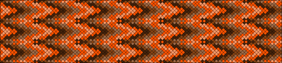 Normal pattern #188907 variation #390011 preview