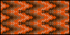 Normal pattern #188907 variation #390011