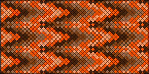 Normal pattern #188907 variation #390011