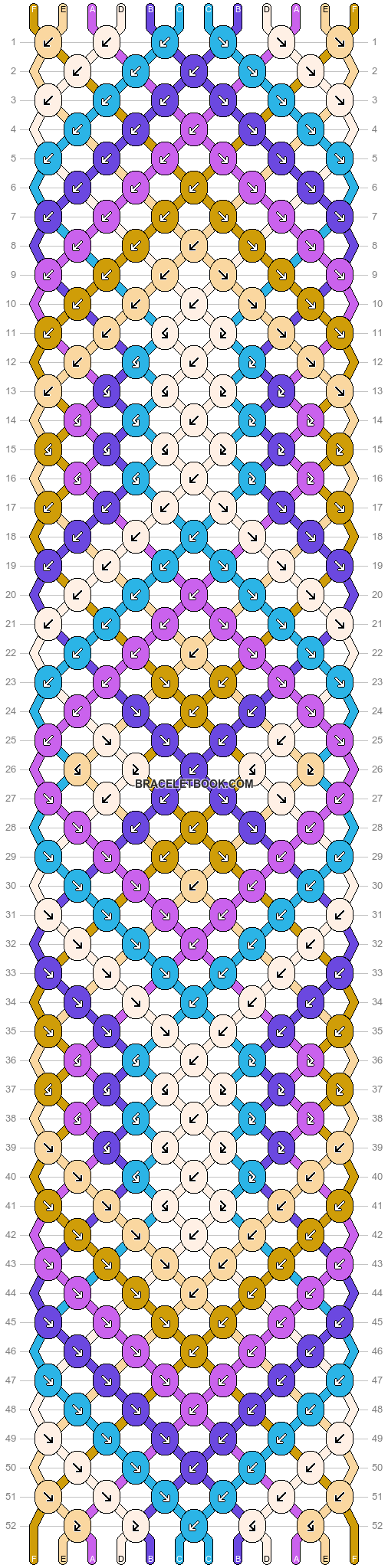 Normal pattern #153942 variation #390012 pattern