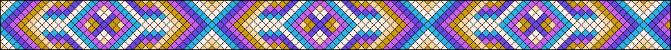 Normal pattern #153942 variation #390012 preview