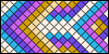 Normal pattern #153942 variation #390012