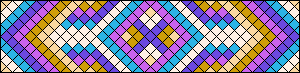 Normal pattern #153942 variation #390012
