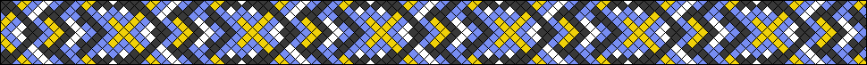Normal pattern #189019 variation #390013 preview