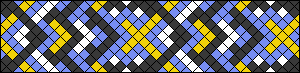 Normal pattern #189019 variation #390013