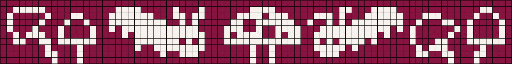 Alpha pattern #185432 variation #390014 preview