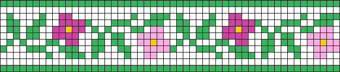 Alpha pattern #185948 variation #390015 preview