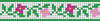 Alpha pattern #185948 variation #390015