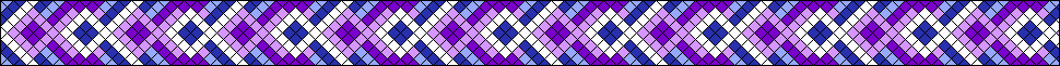 Normal pattern #182689 variation #390016 preview