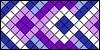 Normal pattern #182689 variation #390016