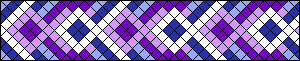 Normal pattern #182689 variation #390016