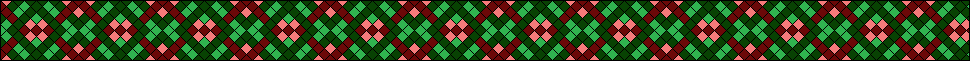 Normal pattern #39699 variation #390017 preview