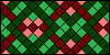 Normal pattern #39699 variation #390017