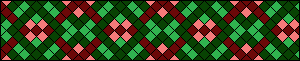 Normal pattern #39699 variation #390017