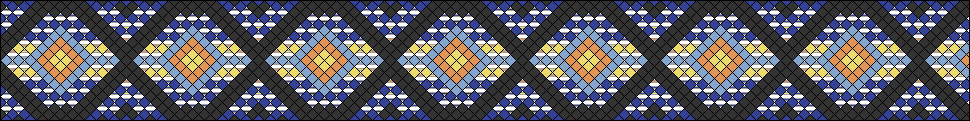 Normal pattern #114268 variation #390018 preview