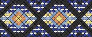 Normal pattern #114268 variation #390018