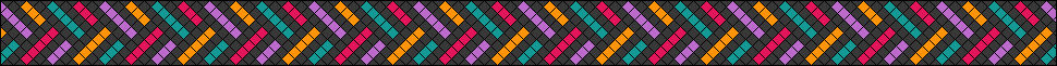 Normal pattern #70698 variation #390019 preview