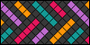 Normal pattern #70698 variation #390019