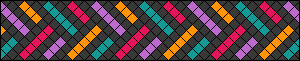 Normal pattern #70698 variation #390019