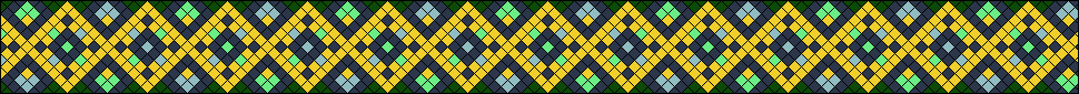 Normal pattern #160424 variation #390020 preview